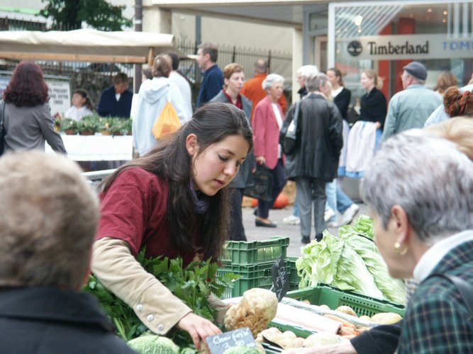 Click to see next picture