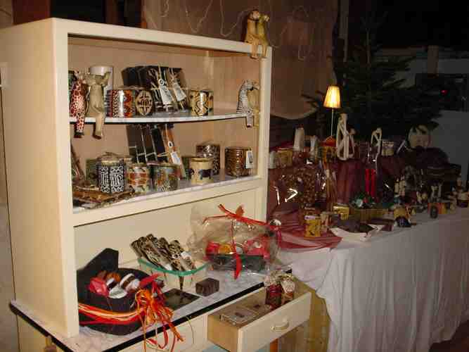 Click to see next picture