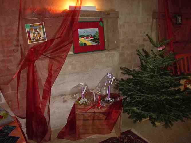 Click to see next picture