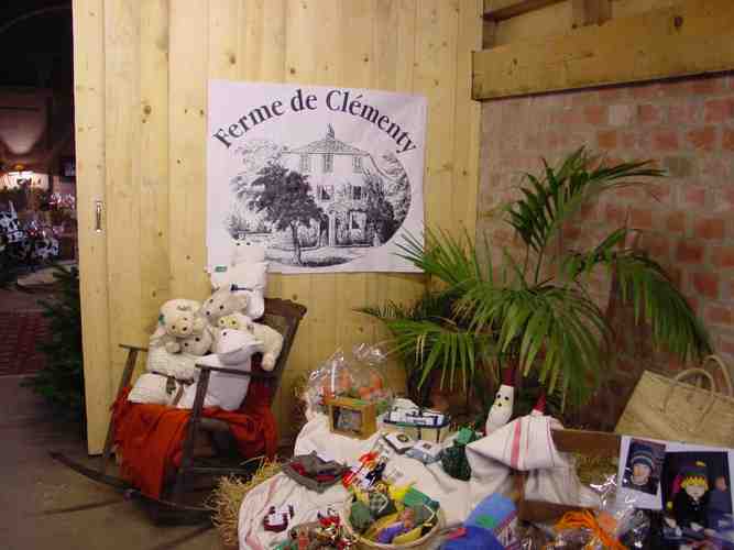 Click to see next picture