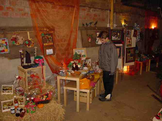 Click to see next picture