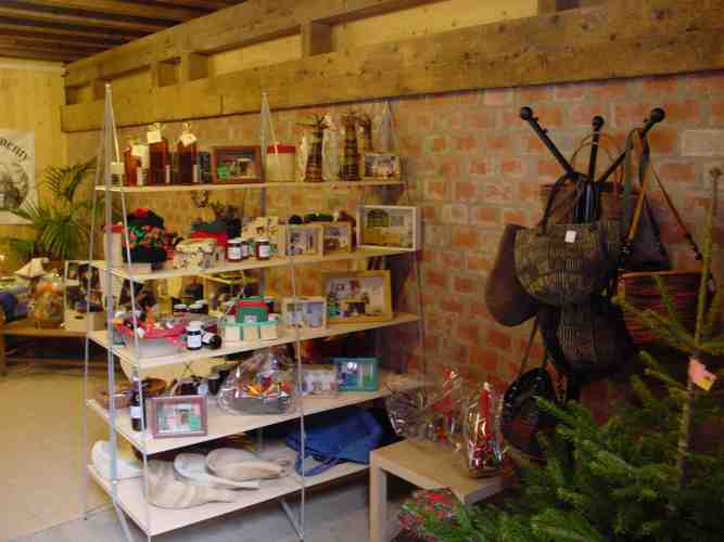 Click to see next picture