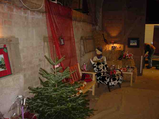 Click to see next picture