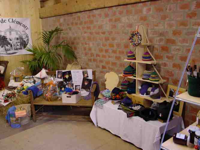 Click to see next picture