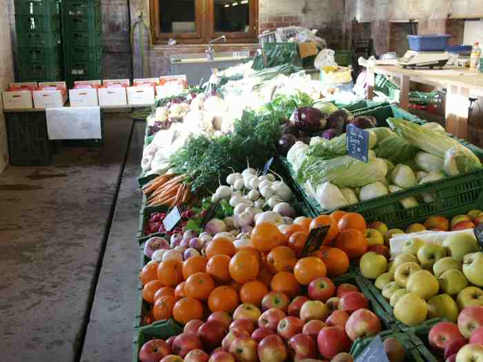 Clic ici pour voir l'image suivante