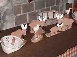 Click to see big picture (623x464 pixels; 30 KB)