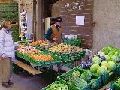 Fruits et l�gumes