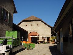 dsc01405.jpg (64797 bytes)