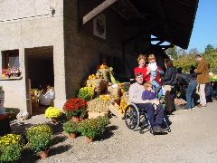 dsc01418.jpg (94102 bytes)