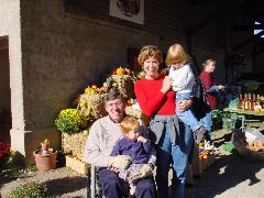 dsc01419.jpg (89631 bytes)