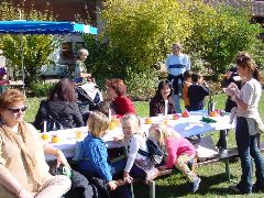 dsc01423.jpg (135788 bytes)