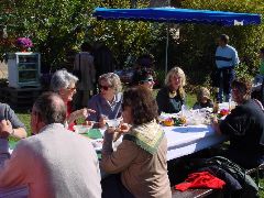 dsc01424.jpg (98506 bytes)