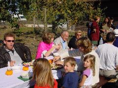 dsc01425.jpg (105572 bytes)