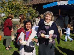 dsc01426.jpg (103600 bytes)