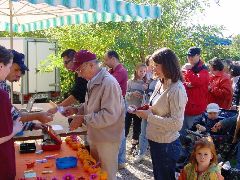 dsc01427.jpg (111520 bytes)