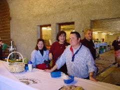 dsc01429.jpg (77666 bytes)