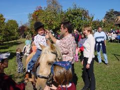 dsc01436.jpg (111824 bytes)