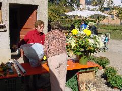 dsc01445.jpg (109884 bytes)