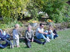 dsc01447.jpg (162066 bytes)