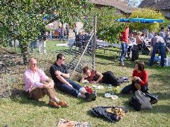 dsc01449.jpg (153638 bytes)