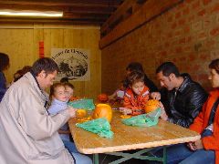 dsc01454.jpg (74166 bytes)