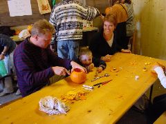 dsc01456.jpg (72825 bytes)