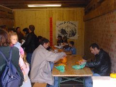 dsc01459.jpg (67853 bytes)