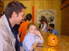 dsc01460.jpg (62341 bytes)