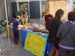 dsc01461.jpg (80336 bytes)