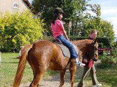 dsc01468.jpg (131972 bytes)