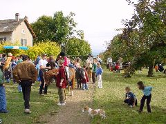 dsc01470.jpg (115117 bytes)