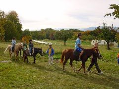 dsc01475.jpg (86701 bytes)