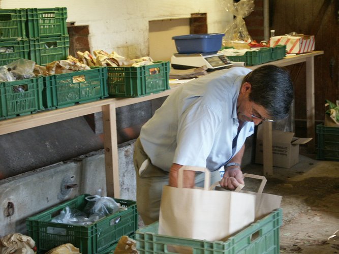 Click to see next picture