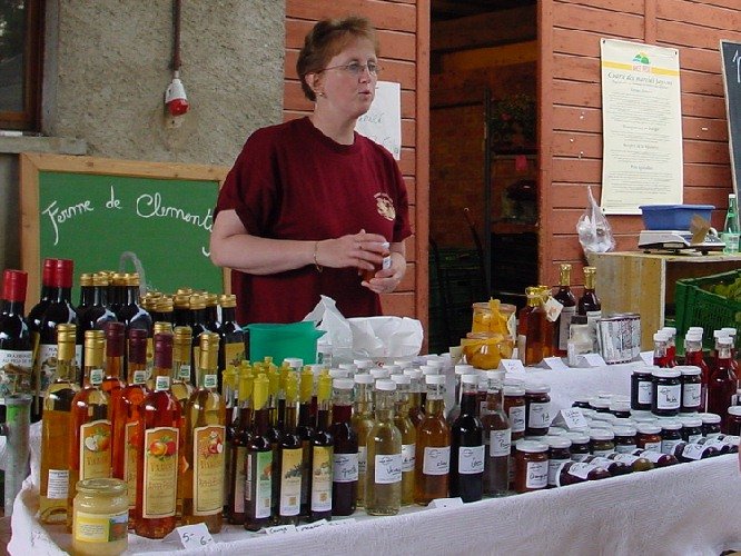 Click to see next picture