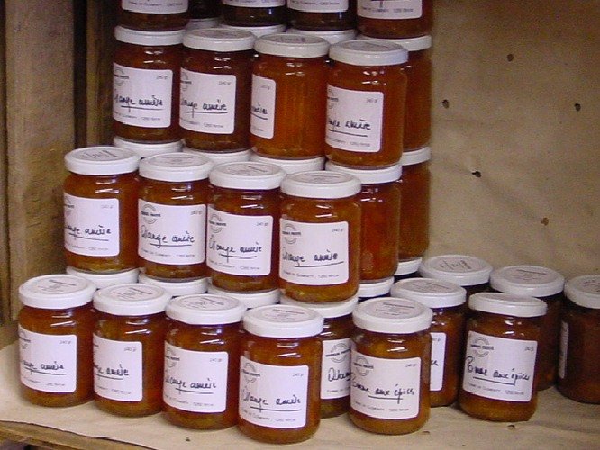 Click to see next picture